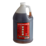 Kari-Out Company Shaoxing Cooking Wine 1 Gallon - 4/Case