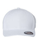 Gorra de malla piqué fresca y seca