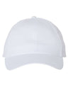 Valucap Brushed Twill Cap
