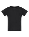 Infant Cotton Jersey Tee