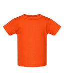 Infant Cotton Jersey Tee