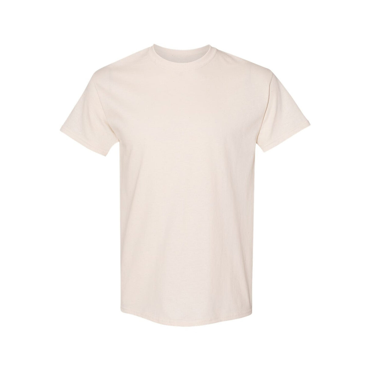 12 Pack: Tultex® - Youth Fine Jersey Short Sleeve Crew Neck T-Shirt