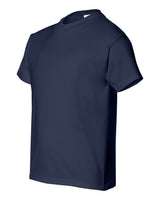 12 Pack: Hanes® - Essential-T Youth T-Shirt