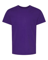 12 Pack: Hanes® - Essential-T Youth T-Shirt