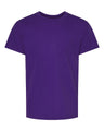12 Pack: Hanes® - Essential-T Youth T-Shirt