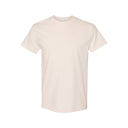 24 Pack: Tultex® - Youth Fine Jersey Crew Neck Short SleeveT-Shirt