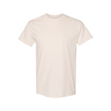 24 Pack: Tultex® - Youth Fine Jersey Crew Neck Short SleeveT-Shirt