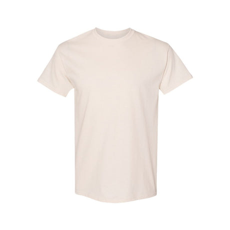 24 Pack: Tultex® - Youth Fine Jersey Crew Neck Short SleeveT-Shirt