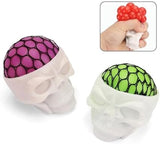 Squeeze Skulls