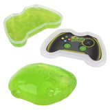 Game Controller Slime