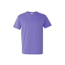 12 Pack: Tultex® - Youth Fine Jersey Short Sleeve Crew Neck T-Shirt
