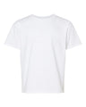 12 Pack: Gildan® Softstyle Youth Midweight Short Sleeve Crew-Neck T-Shirt