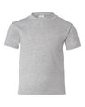 6 PACK: Hanes® Ecosmar Youth T-Shirt