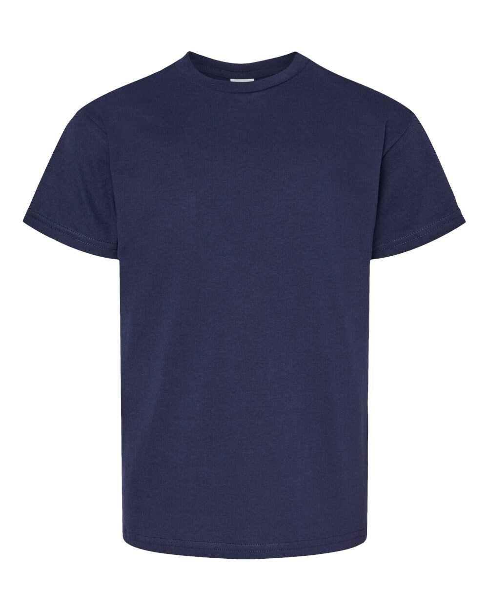 12 Pack: Hanes® - Essential-T Youth T-Shirt