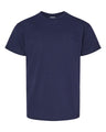 12 Pack: Hanes® - Essential-T Youth T-Shirt