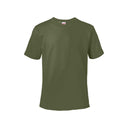 24 Pack: Bella + Canvas® - Toddler Jersey Short Sleeve Tee