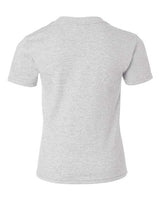 Ecosmart™ Youth T-Shirt