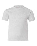 Hanes Youth EcoSmart T-Shirt