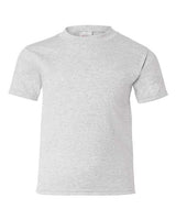 Hanes Youth EcoSmart T-Shirt