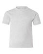 Hanes Youth EcoSmart T-Shirt