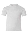 Hanes Youth EcoSmart T-Shirt