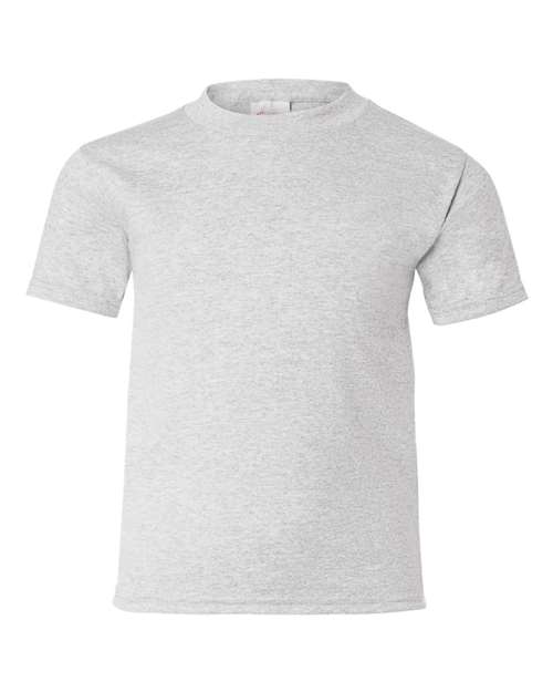 Ecosmart™ Youth T-Shirt