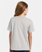 Ecosmart™ Youth T-Shirt