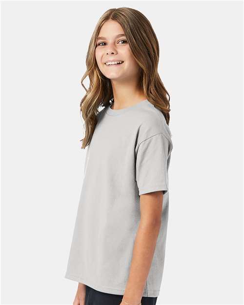 Ecosmart™ Youth T-Shirt