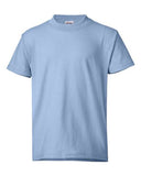 Hanes Youth EcoSmart T-Shirt
