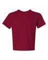 JERZEES Youth Dri-Power 50/50 T-Shirt