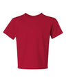 Dri-Power® Youth 50/50 T-Shirt