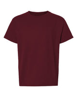 Gildan Youth DryBlend T-Shirt