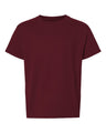 Gildan Youth DryBlend T-Shirt