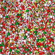Sprinkle Pop Christmas Magic Sprinkle Mix, 4 oz.