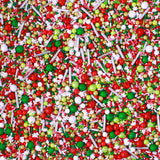Sprinkle Pop Christmas Magic Sprinkle Mix, 4 oz.
