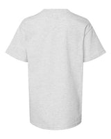 Essential-T Youth T-Shirt