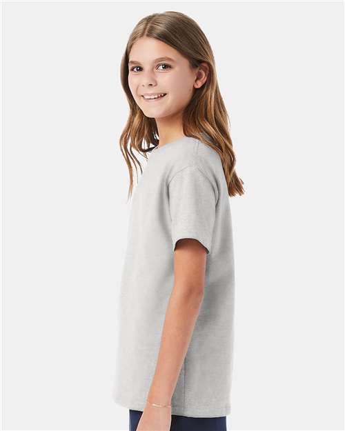 Essential-T Youth T-Shirt