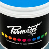 Permaset Aqua Standard Waterbased Textile Ink