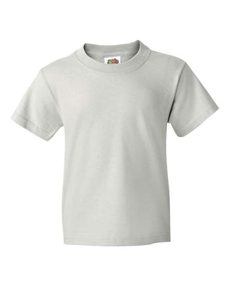 Sofspun® Youth T-Shirt