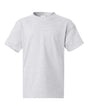 Hanes Youth Authentic T-Shirt