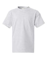 Hanes Youth Authentic T-Shirt