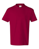 Hanes Youth Authentic T-Shirt