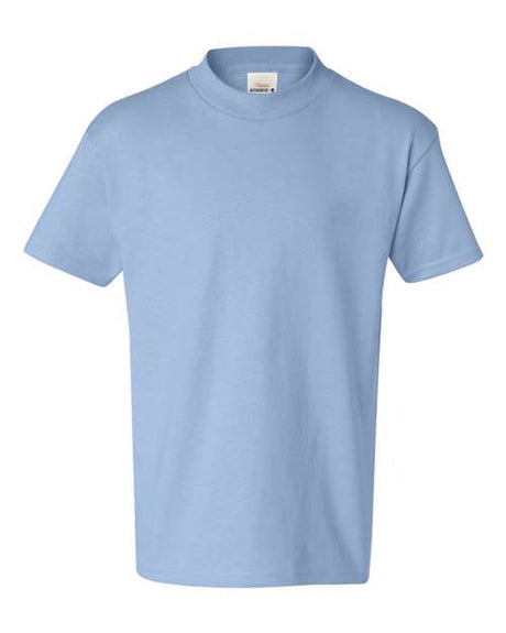 Hanes Youth Authentic T-Shirt