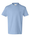 Hanes Youth Authentic T-Shirt