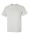 Gildan® Ultra Cotton Crewneck Short Sleeve T-Shirt