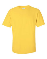 Gildan® Ultra Cotton Crewneck Short Sleeve T-Shirt