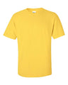 Gildan® Ultra Cotton Crewneck Short Sleeve T-Shirt