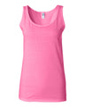 Gildan® Softstyle Women’s Tank