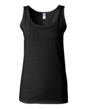 Gildan® Softstyle Womenâ€™s Tank
