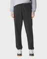 American Apparel® Unisex ReFlex Fleece Sweatpants, Sustainable Lightweight Comfort